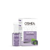 Glopure Lightening FaceSerum