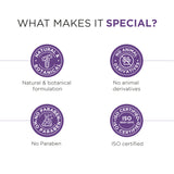 Glopure Lightening FaceSerum