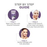 Glopure 11 in One Gel Cream with SPF-25 | PA+++