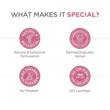 Grapemoist Moisturising Lotion