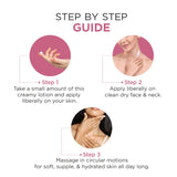 Grapemoist Moisturising Lotion