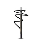 HD Ultra Black One Stroke Kajal