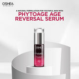 PhytoAge Age Reversal AntiAgeing Serum