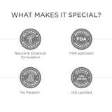 Menz Max Care Cream With SPF 25PA+