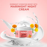 Marinight Night Cream