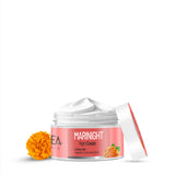 Marinight Night Cream