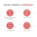 Marinight Night Cream