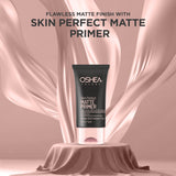 Skin Matte Primer
