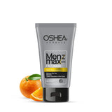 Menz Max Care Facewash