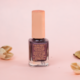 Nail Enamel 55 Red Affairs