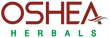 Oshea Herbals