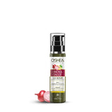 Onion And Ginger Hair Serum