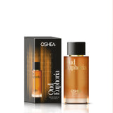 Eau De Parfum Oud Euphoria Perfume for Women