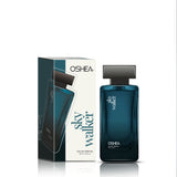 Eau De Parfum Sky Walker Perfume for Men
