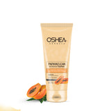 Papayaclean Anti Blemish Face pack