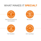 Papaya Clean Anti-Blemish Toner