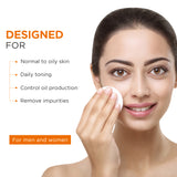 Papaya Clean Anti-Blemish Toner