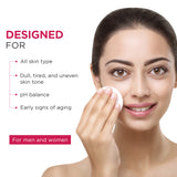 Phytoage Age Reversal Skin Balancing Cleansing Toner