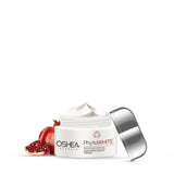 PhytoWHITE Brightening & Lightening Whitening Boost Cream with Spf 25 PA+