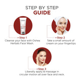 PhytoWHITE Brightening & Lightening Whitening Boost Cream with Spf 25 PA+