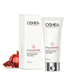 PhytoWHITE Brightening & Lightening Whitening Boost Face Wash