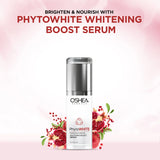 PhytoWhite Brightening & Lightening Whitening Boost Serum
