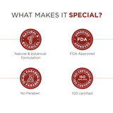 PhytoWhite Brightening & Lightening Whitening Boost Serum