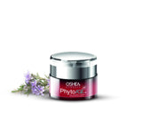 Phytoage Age Reversal Creme