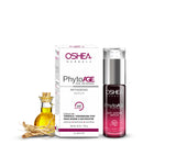 PhytoAge Age Reversal AntiAgeing Serum