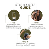 PhytoGain 5 IN 1 Hair Conditioner