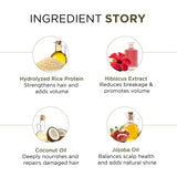 PhytoGain 5 IN 1 Hair Conditioner