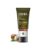 PhytoGain 5 IN 1 Hair Conditioner