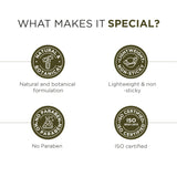 Phytogain Hair Serum 7-in1 Smooth & Shine