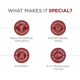 Phytonight 9-in 1 Multipurpose Night Cream