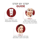 Phytonight 9-in 1 Multipurpose Night Cream