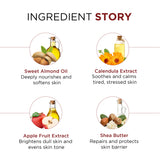 Phytonight 9-in 1 Multipurpose Night Cream