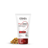 Phytowash Luxury Facewash