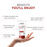 Phytowash Luxury Facewash