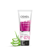 Phytowash Silk Touch Luxury Bodywash