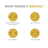 Rice Water Hair Conditioner