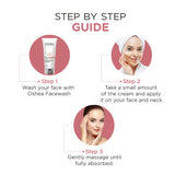 Rosemoist Moisturising Cream