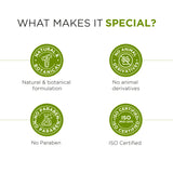 Teatree Fresh Balancing Skin Toner