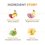 Uv Shield Total Protection Matte Gel SPF-60 PA+++