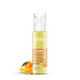 Vitamin-C Brightening & Illuminating Toner