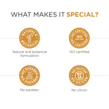 Vitamin-C Brightening & Illuminating Toner