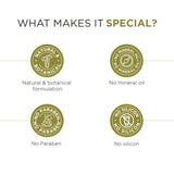 Vitamin C Brightening & Skin Illuminating Serum