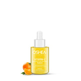 Vitamin C Brightening & Skin Illuminating Serum