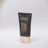BB 9in1 Mattifying Cream Instant Glow with SPF-30 PA+++ 002 Beige Medium - Oshea Herbals