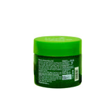 Aloe Vera Multipurpose Gel