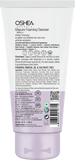 Glopure Lightening and Brightening Foaming Cleanser